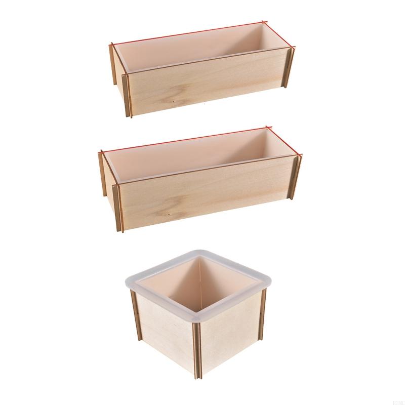 R3MC Rectangle/Square Resin Si - Tray Mold Rectangle 评论和价格
