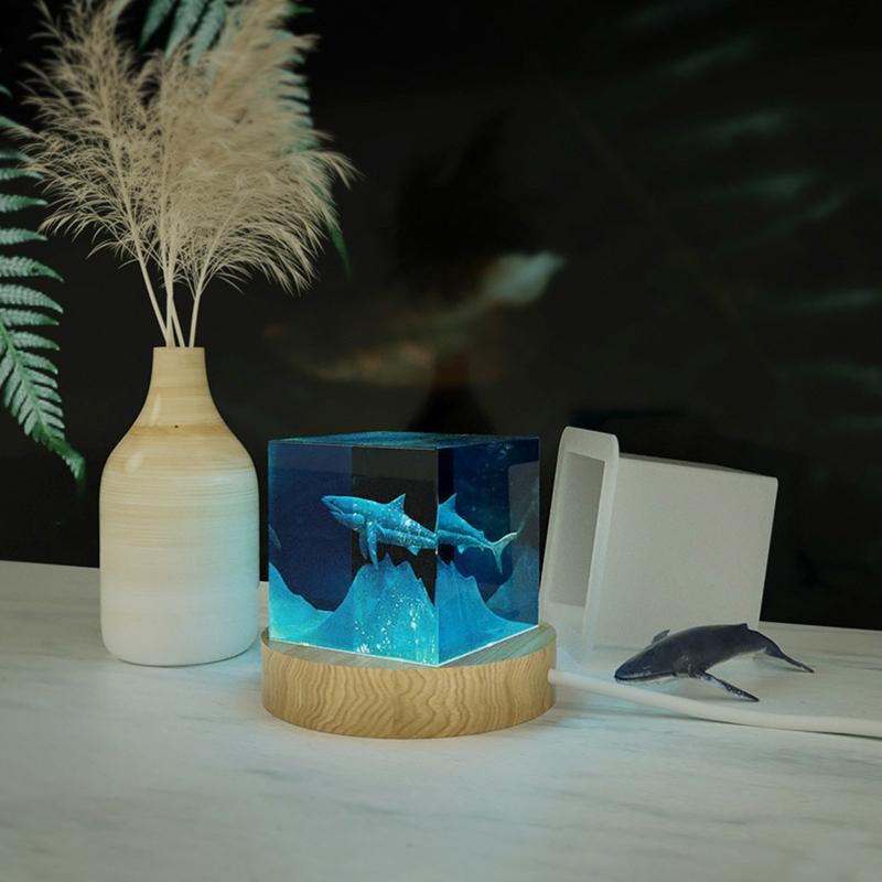 R3MC Rectangle/Square Resin Si - Tray Mold Rectangle 评论和价格