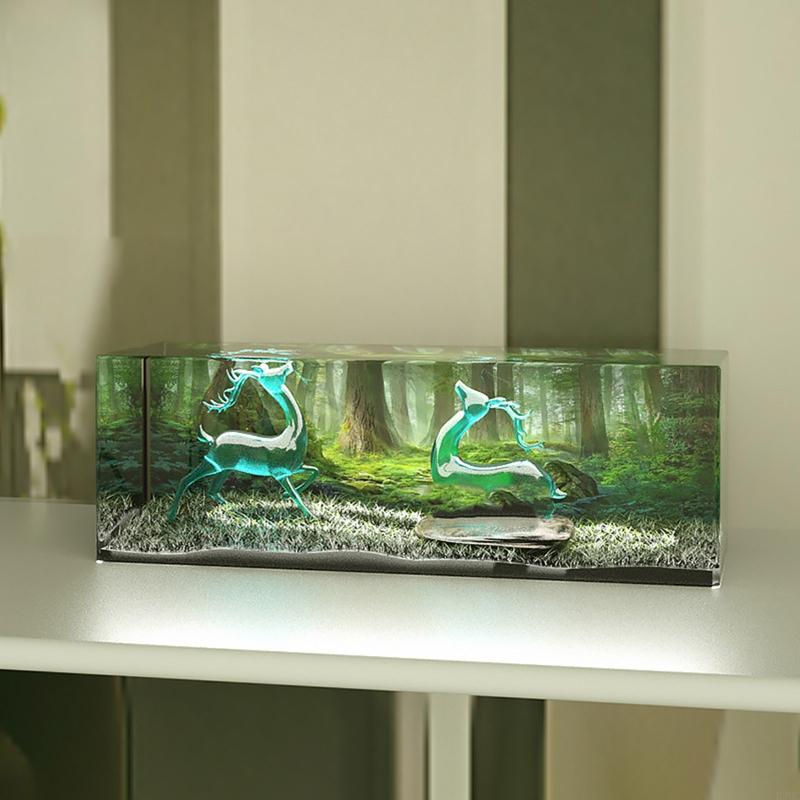 R3MC Rectangle/Square Resin Si - Tray Mold Rectangle 评论和价格