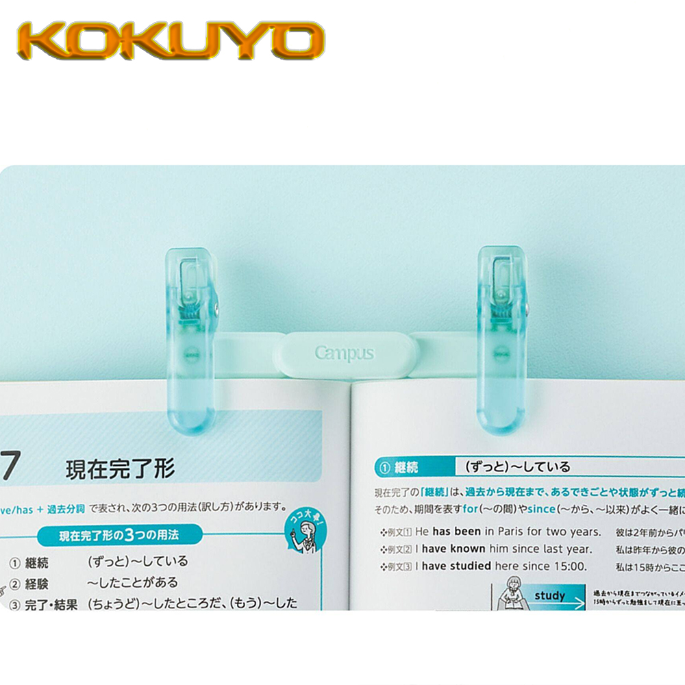 1PC Japan KOKUYO Resin Transpa - Resin Art Book 评论和价格