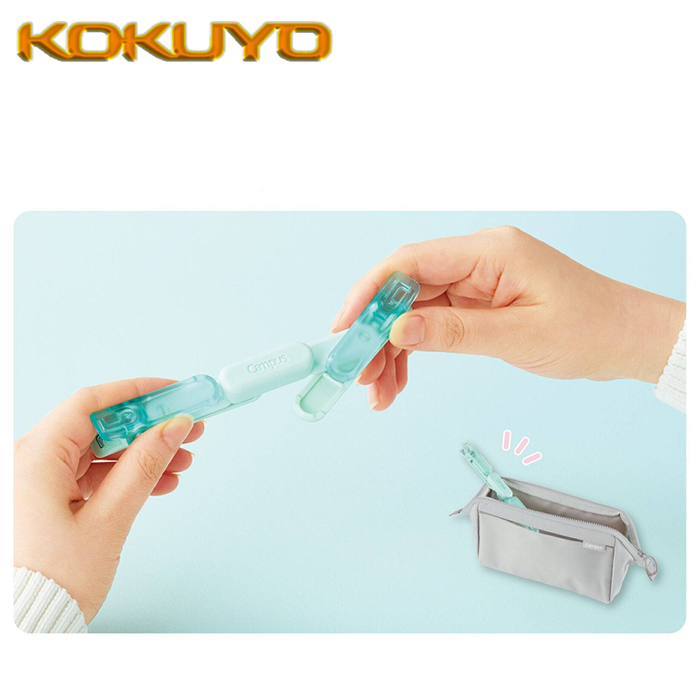 1PC Japan KOKUYO Resin Transpa - Resin Art Book 评论和价格