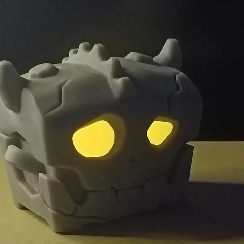 The Legend of Zelda Switch Gam - Resin Art Zelda 评论和价格