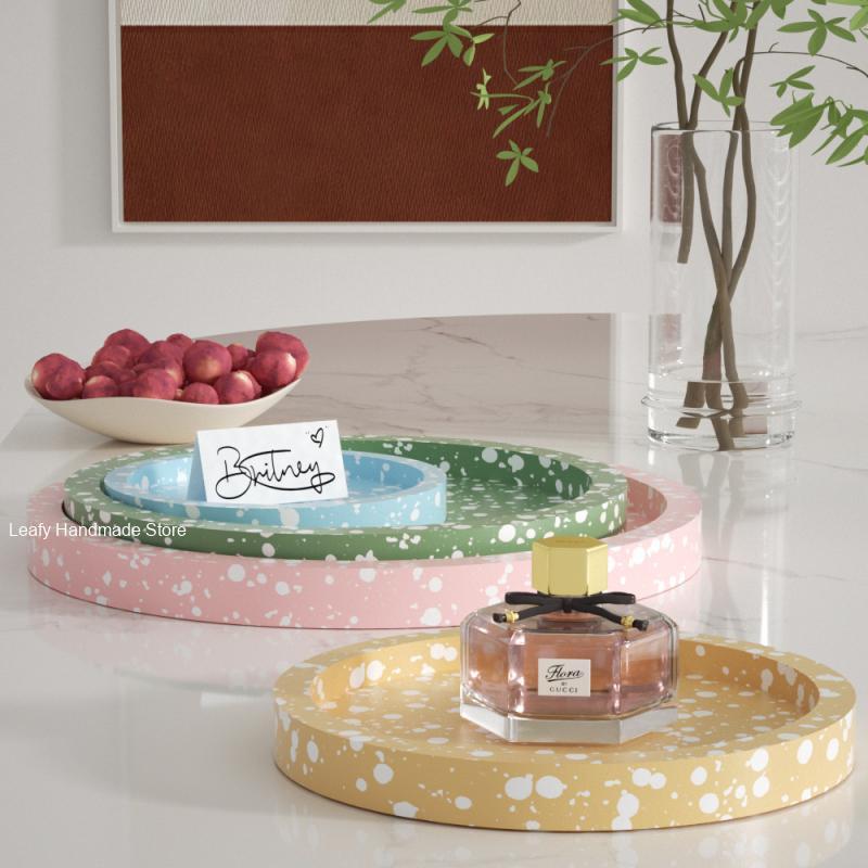 Circular Tray Silicone Molds f - Tray Mold Rectangle 评论和价格