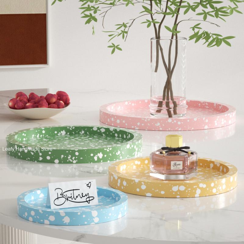 Circular Tray Silicone Molds f - Tray Mold Rectangle 评论和价格