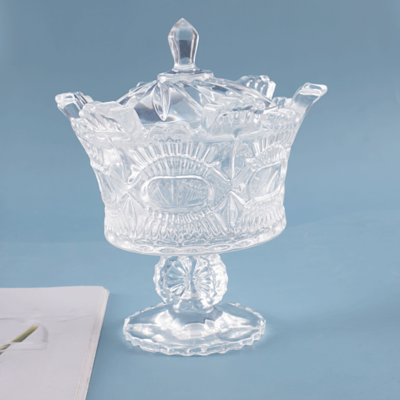 Crystal Storage Box Silicone M - Resin Art Equipment 评论和价格