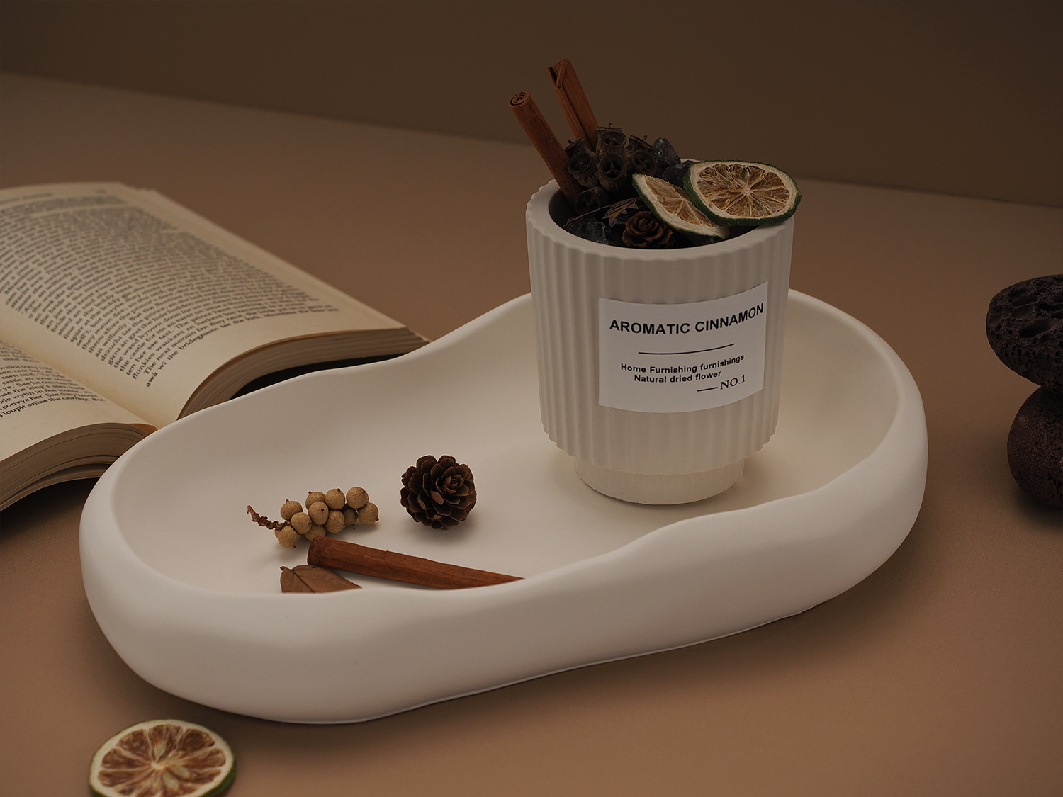 Irregular Shape Tray Silicone  - Tray Mold Rectangle 评论和价格