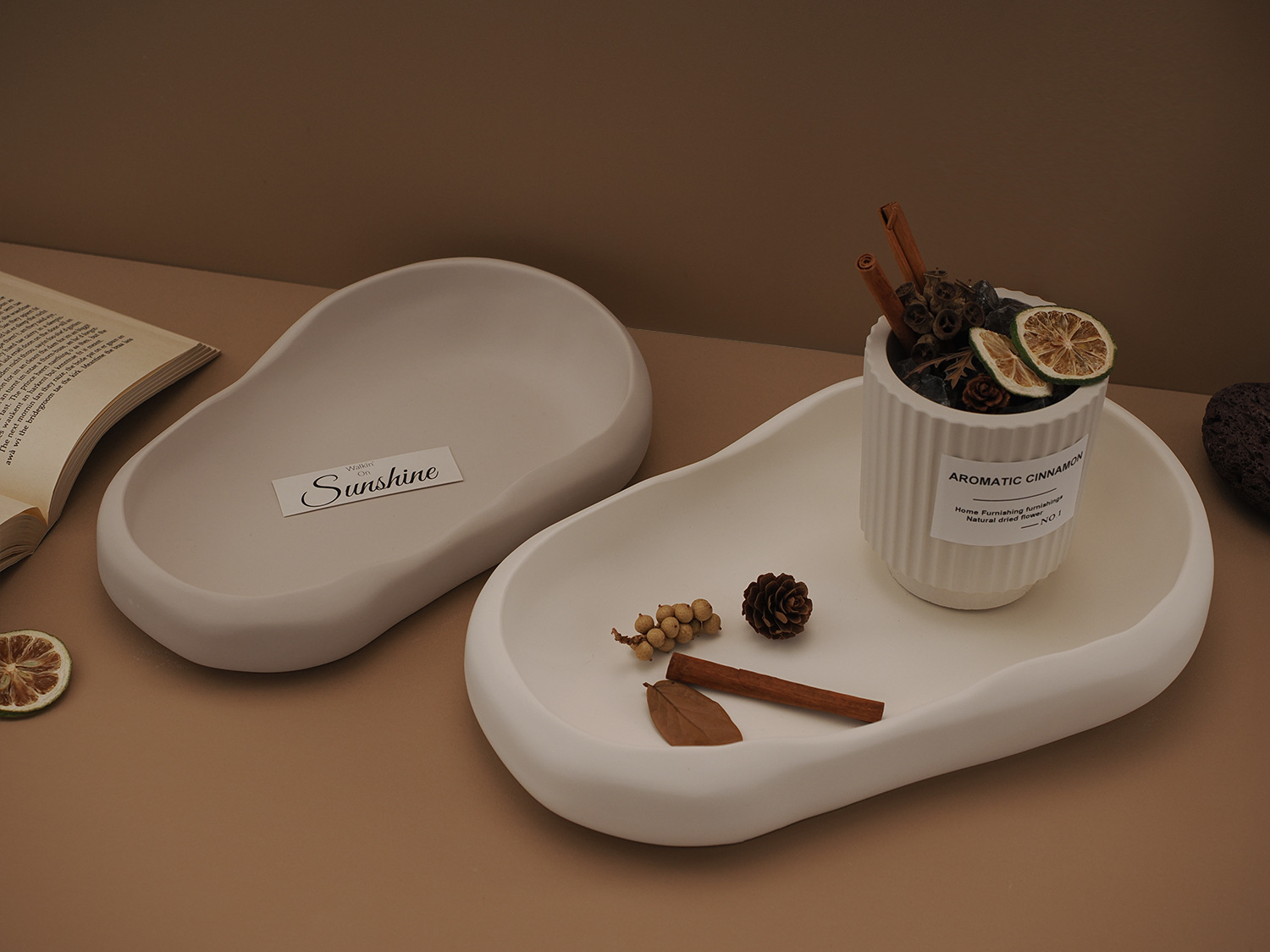 Irregular Shape Tray Silicone  - Tray Mold Rectangle 评论和价格