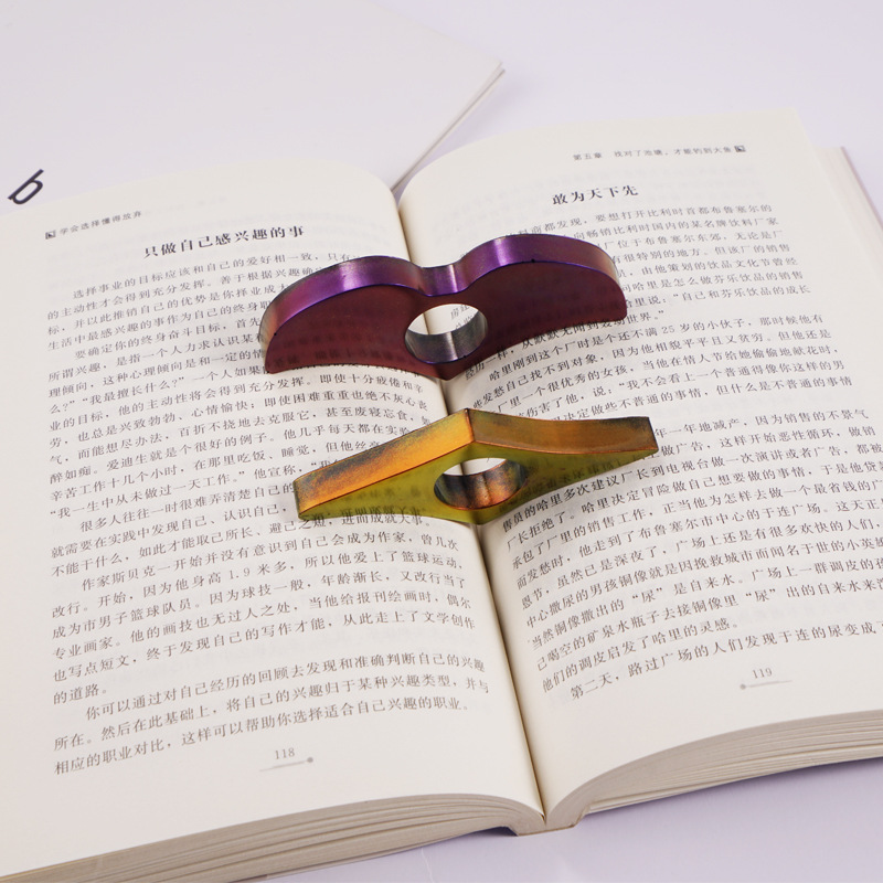 DIY Crystal Mirror Silicone Mo - Resin Art Book 评论和价格