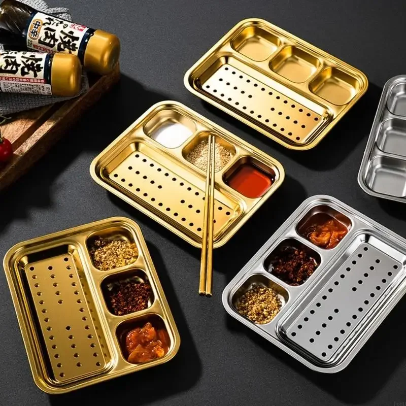 304 Stainless Steel Baking Pan - Tray Mold Rectangle 评论和价格