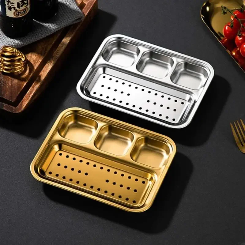 304 Stainless Steel Baking Pan - Tray Mold Rectangle 评论和价格