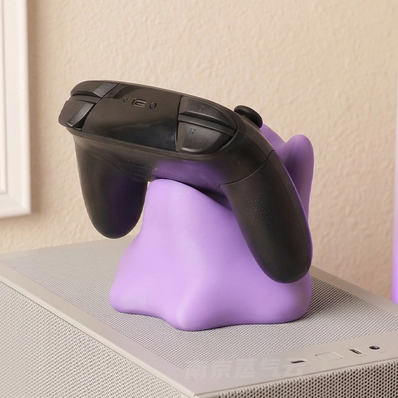 New Anime Ditto Universal Game - Resin Art Zelda 评论和价格
