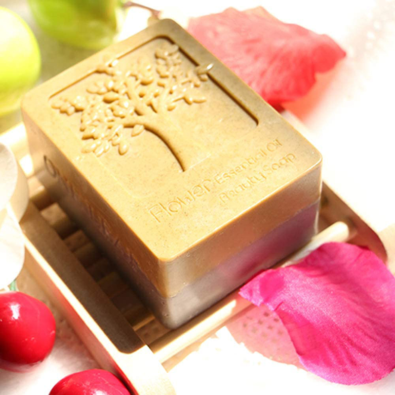 Rectangle Life Tree Silicone S - Tray Mold Rectangle 评论和价格