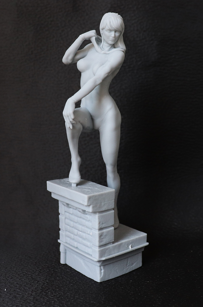 1/24 75mm 1/18 100mm Resin Mod - Resin Art Zelda 评论和价格
