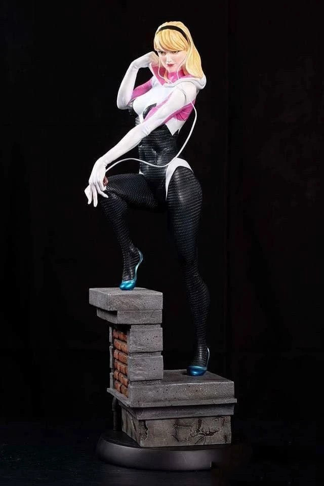 1/24 75mm 1/18 100mm Resin Mod - Resin Art Zelda 评论和价格