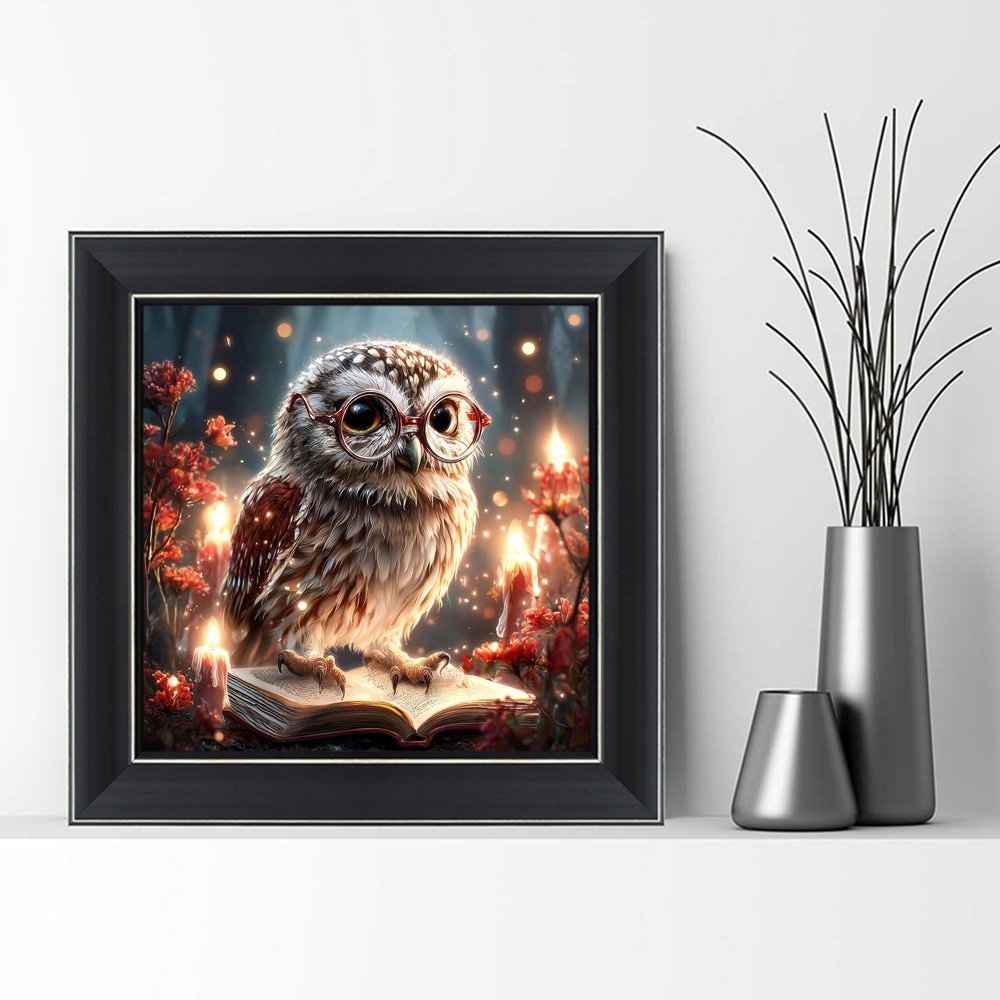 EverShine 5D Diamond Painting  - Resin Art Book 评论和价格