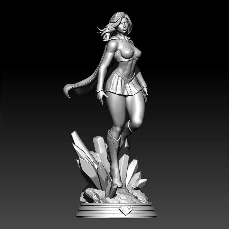 1/24  1/18  Resin Model Kit Su - Resin Art Zelda 评论和价格