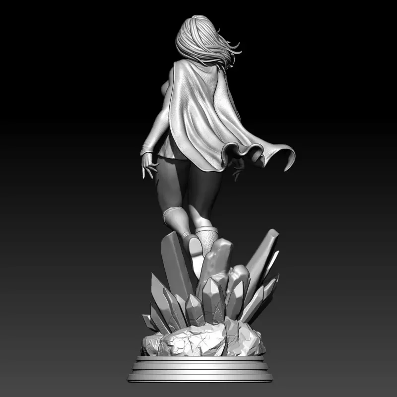 1/24  1/18  Resin Model Kit Su - Resin Art Zelda 评论和价格