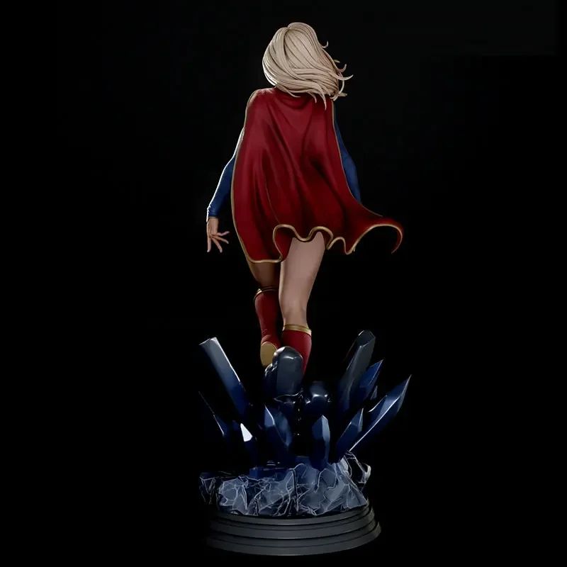 1/24  1/18  Resin Model Kit Su - Resin Art Zelda 评论和价格