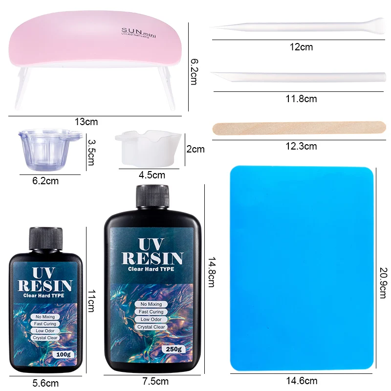 Frameless,Singer Miku DIY Diam - Resin Art Wall 评论和价格