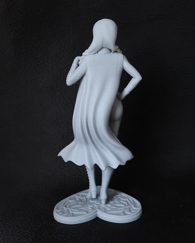 1/24 75mm 1/18 100mm Resin Mod - Resin Art Zelda 评论和价格