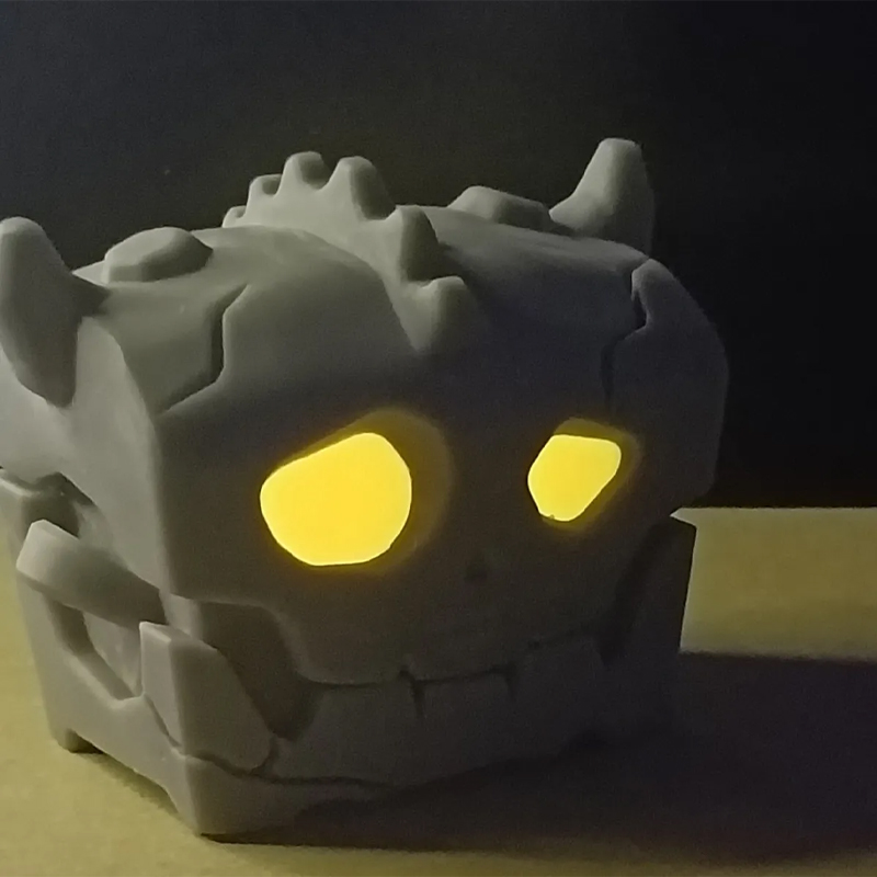 The Legend of Zelda Switch Gam - Resin Art Zelda 评论和价格