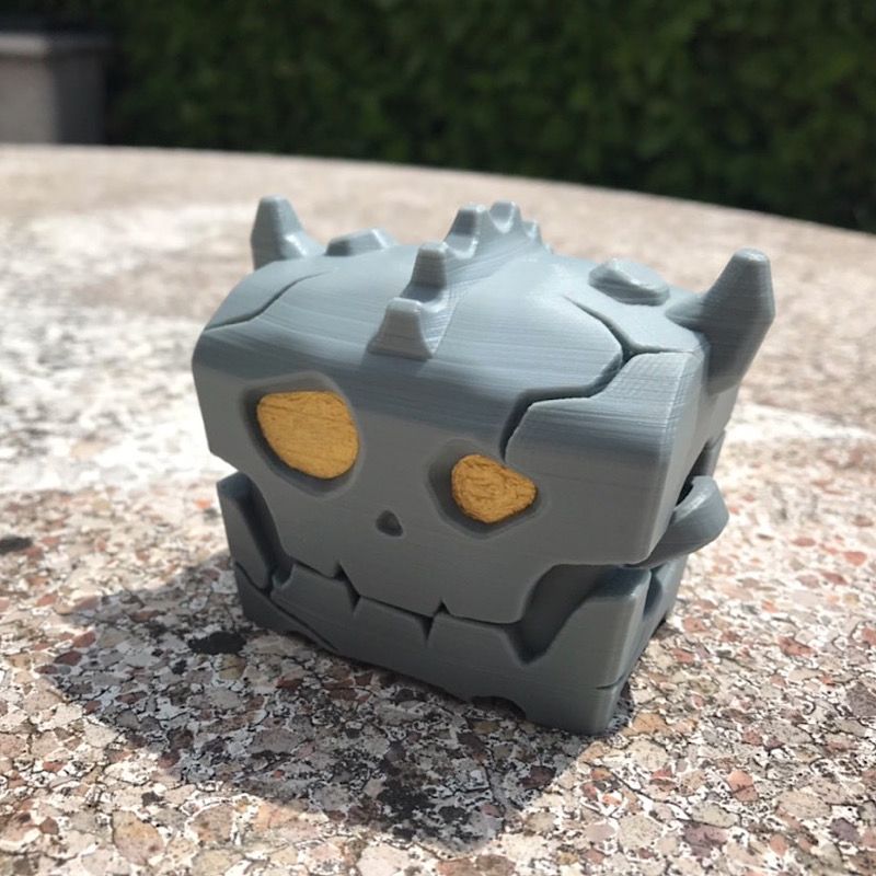 The Legend of Zelda Switch Gam - Resin Art Zelda 评论和价格
