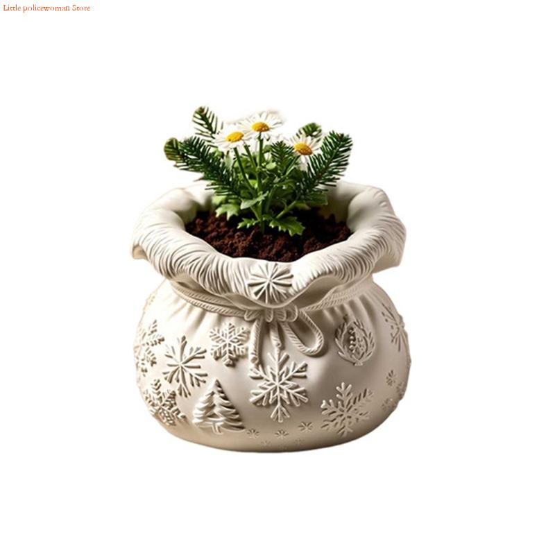 F92D Lucky Bag Silicone Plante - Resin Art Equipment 评论和价格