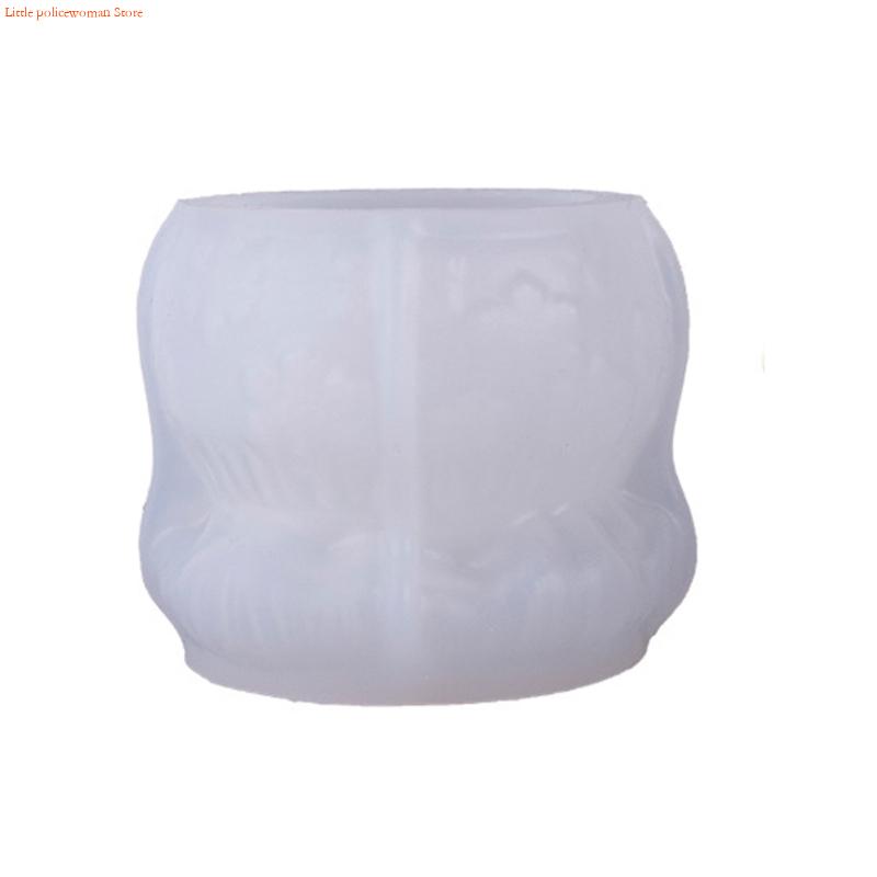 F92D Lucky Bag Silicone Plante - Resin Art Equipment 评论和价格