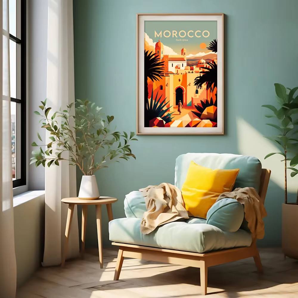 2026 Wall Art Diamond Painting - Resin Art Book 评论和价格