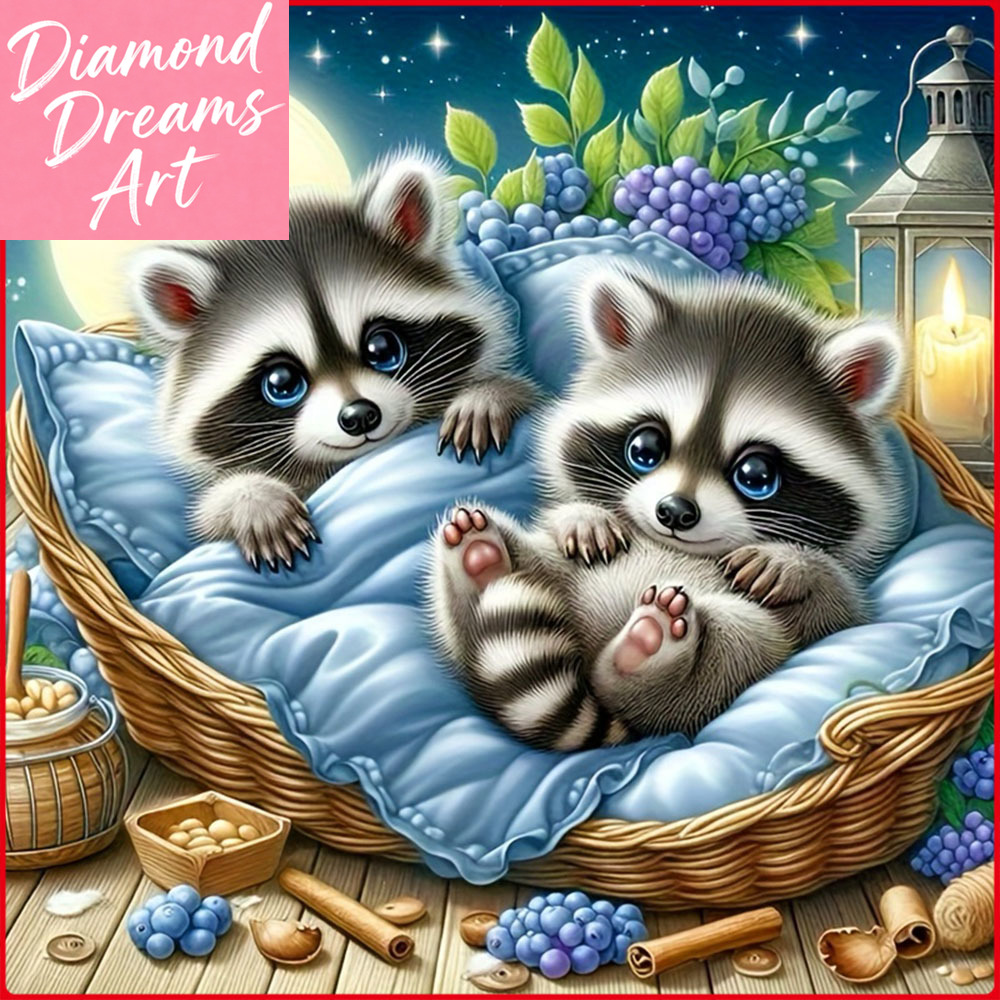 Frameless, Full Square Round D - Resin Art Flowers 评论和价格