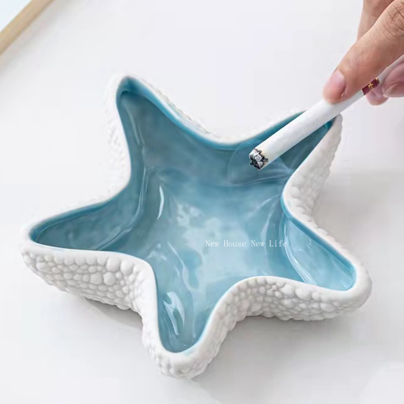 Mini Shell Concrete Storage Tr - Tray Mold Rectangle 评论和价格
